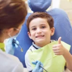 Strategies for Preparing Your Child for a Visit to the Pediatric Dentist