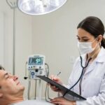 The Benefits of Regular Colonoscopy Screenings for Adults