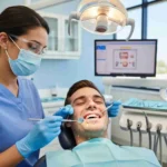 The Benefits of Regular Dental Check-ups for Overall Health