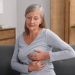 The Necessity of Regular Breast Ultrasound Screenings