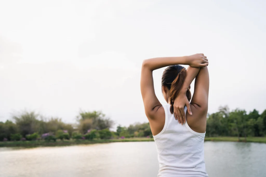 The Role of Ozone Therapy in Enhancing Cellular Health