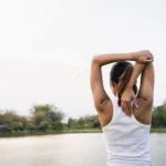 The Role of Ozone Therapy in Enhancing Cellular Health