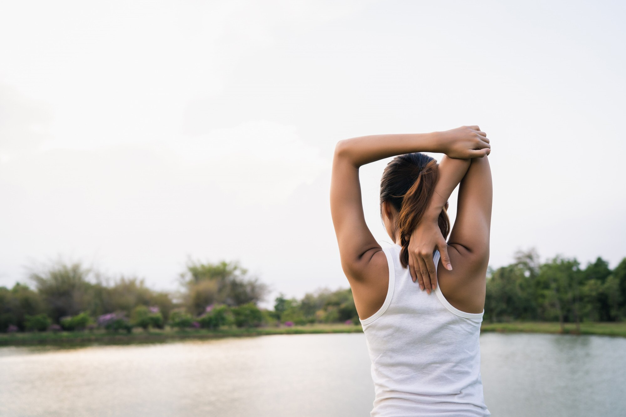 The Role of Ozone Therapy in Enhancing Cellular Health