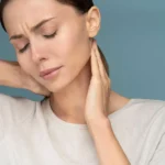 Treatment Options for Chronic Pain Conditions