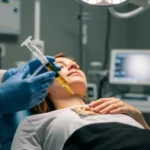 Understanding Regenerative Medicine and Treatment Options