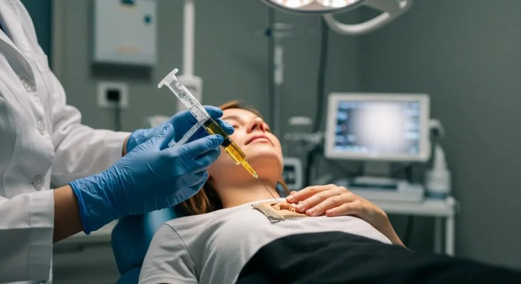 Understanding Regenerative Medicine and Treatment Options