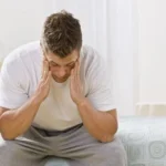 Understanding the Different Types of Back Pain