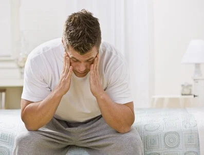 Understanding the Different Types of Back Pain