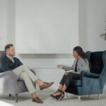 What To Expect From Your First Session With an OCD Therapist
