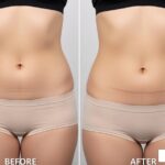 What to Expect During Your Tummy Tuck Recovery Journey