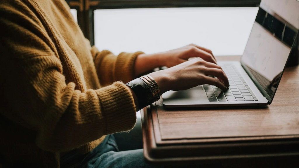 How to Find Information on Magfusehub.com