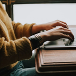 How to Find Information on Magfusehub.com