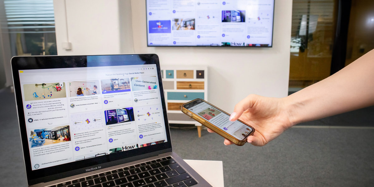 Magfusehub Com Responsive Design and Mobile Access