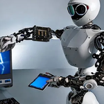 What Is Artificial Intelligence in Simple Terms